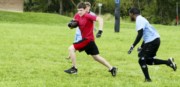 OTFL Gallery Image